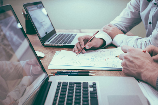 Managed Network Services: Simplifying Complex IT Infrastructure