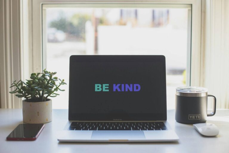 Being Polite to AI Might Get You Better Results