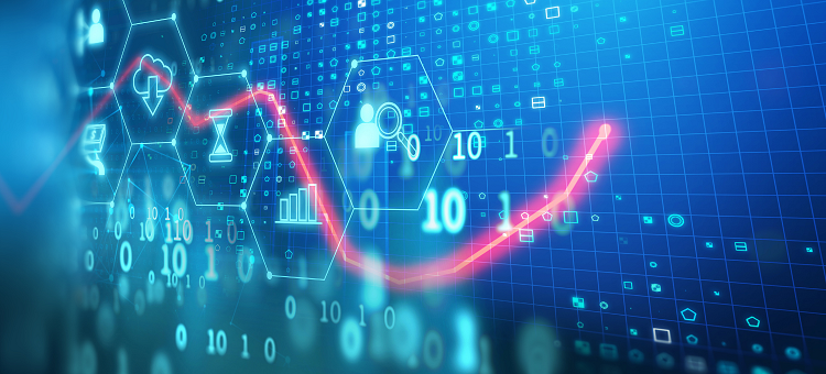 Finance Platforms