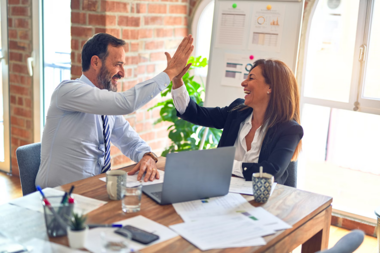 What Is Enterprise Communications Management and Why It Matters