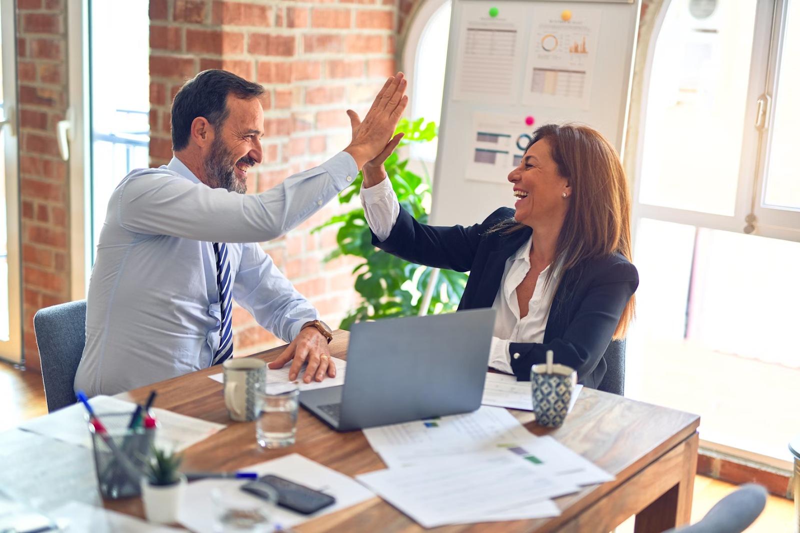 What Is Enterprise Communications Management and Why It Matters