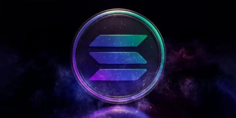 Solana Crypto Crowdfunding Sets 2026 Pace as Pump.fun, Bonk and SeedList Expand Influence