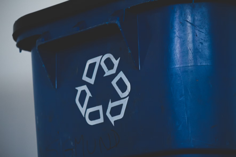 Sustainable IT Support Services Extend Hardware Lifecycles and Reduce E-Waste