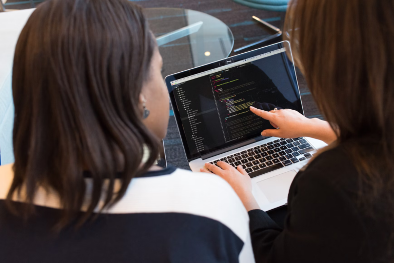 Unlock the Power of Carrier Solutions for Seamless Enterprise Connectivity and Innovation