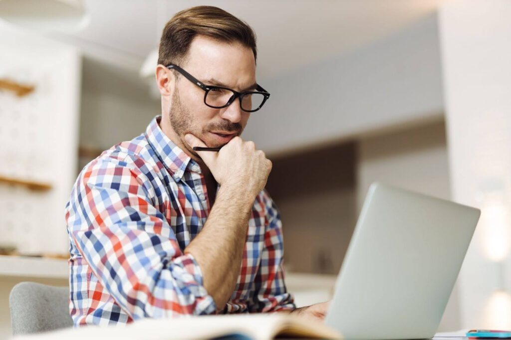 Why Users Flee Before You Know Something’s Wrong