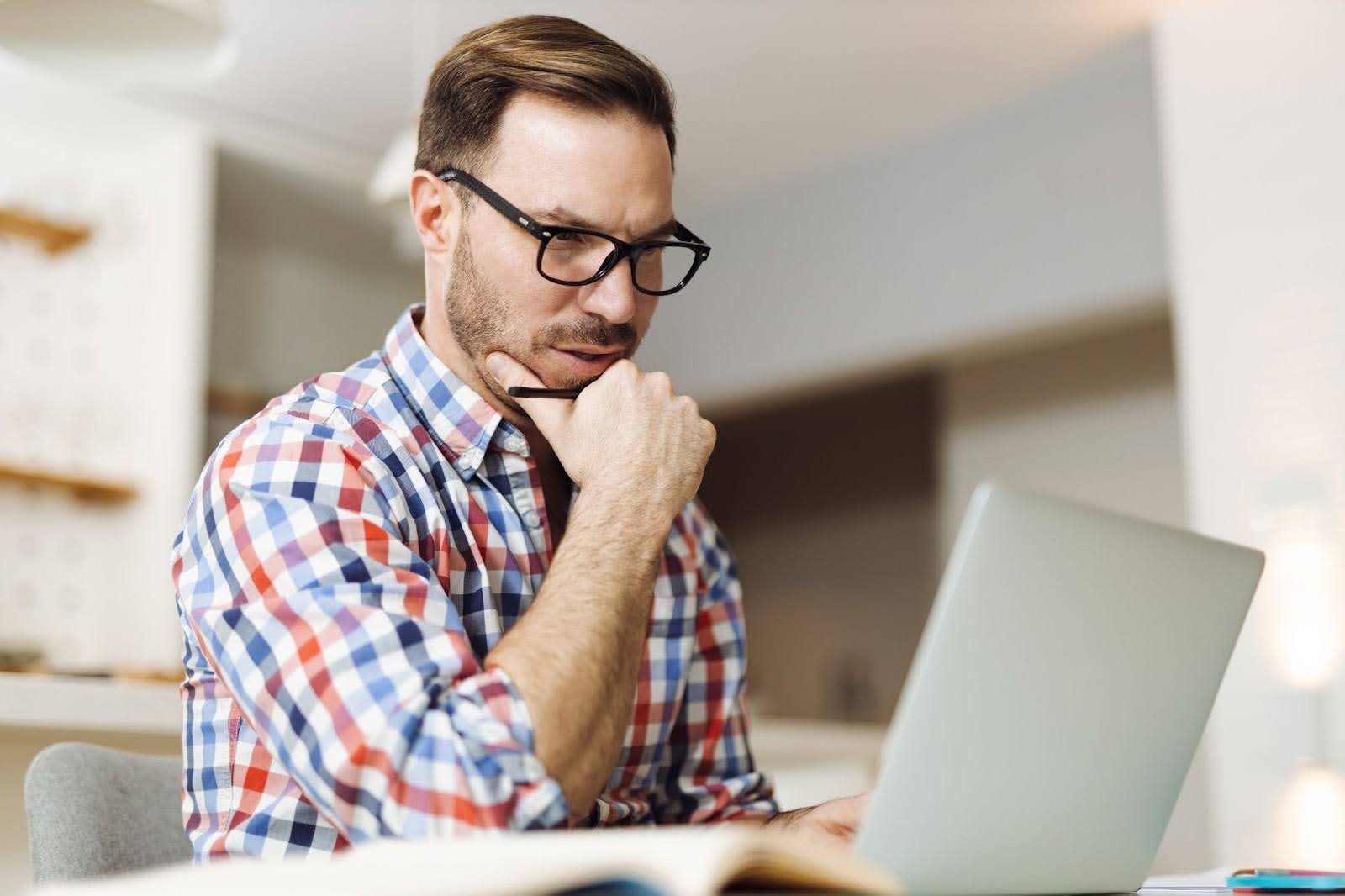 Why Users Flee Before You Know Something’s Wrong