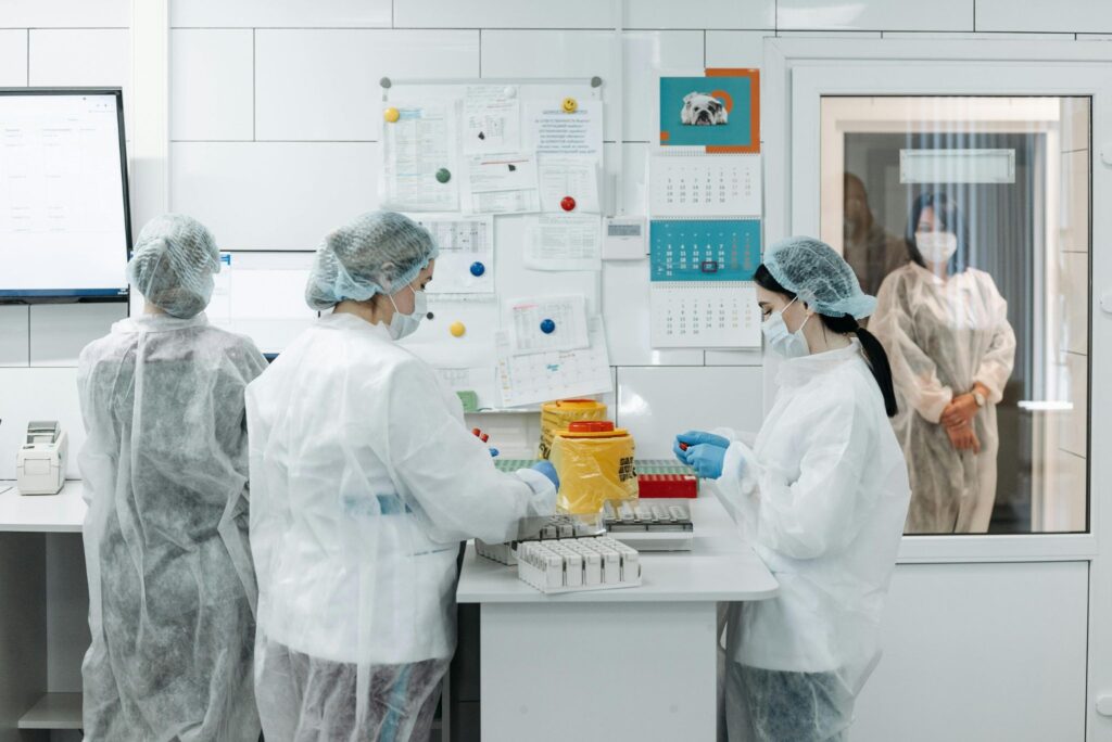 The End of Hidden Fees: Why Hospital Price Transparency is the New Frontier for Employers