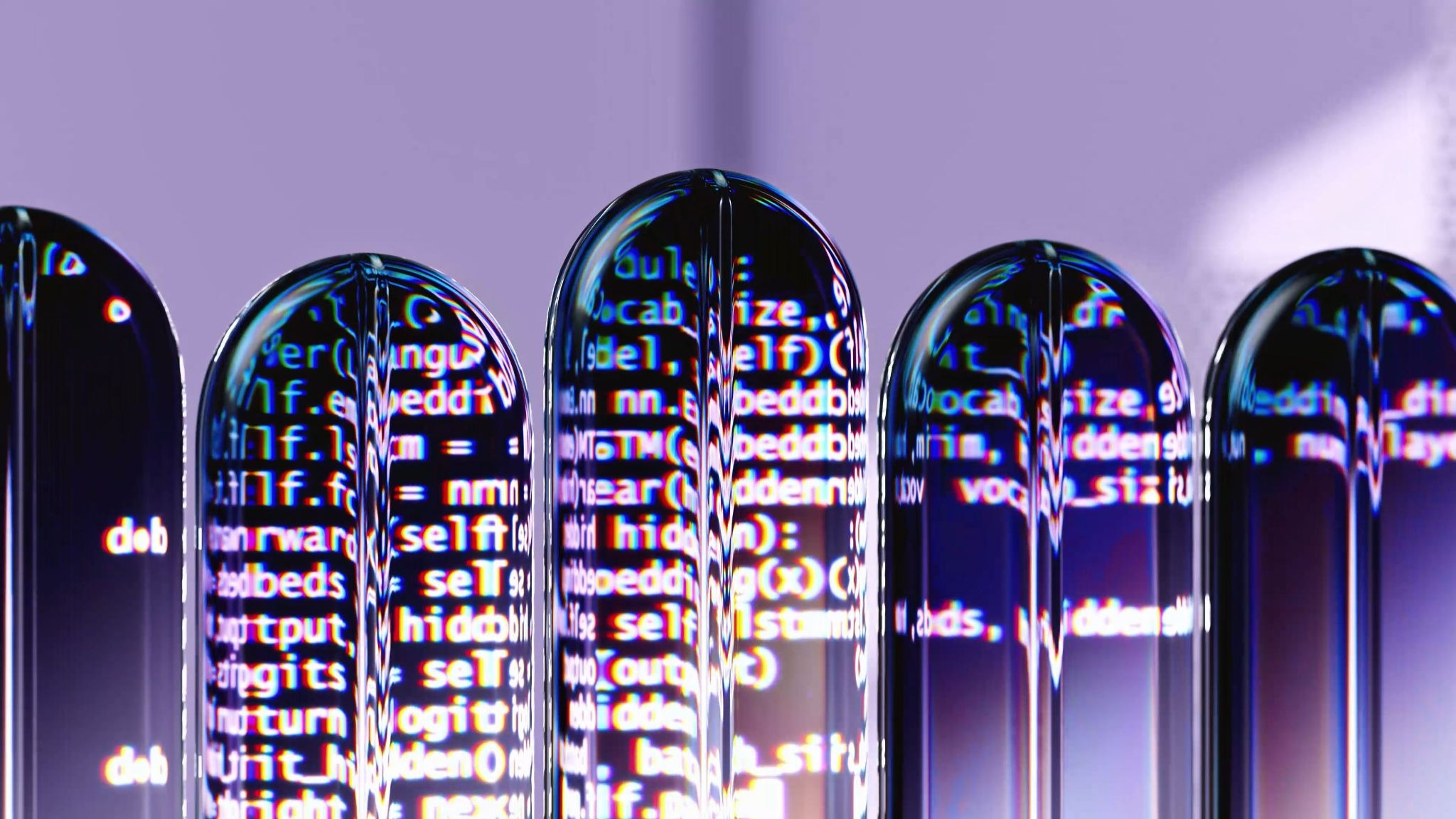 Why Human Understanding is the Ultimate Line of Defense in an AI World