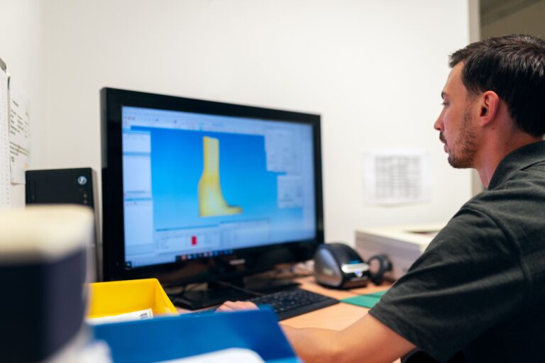 Why National Brands Source Product Design From Minnesota Firms